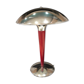 Desk lamp vintage design