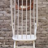 Lena Larsson Rocking Chair for Nesto Vintage