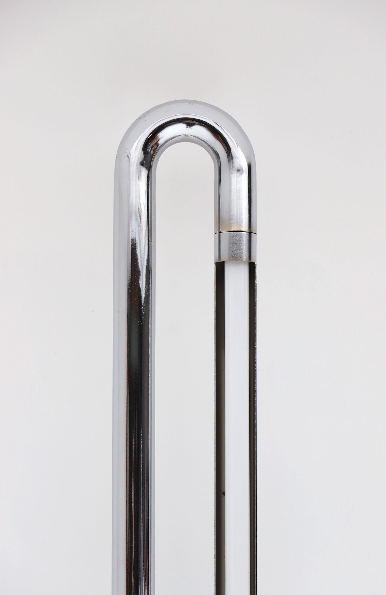 Lampe TC-3 Aldo van den Nieuwelaar