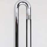 Aldo van den Nieuwelaar TC-3 lamps