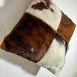 AA butterfly armchair and its cushion