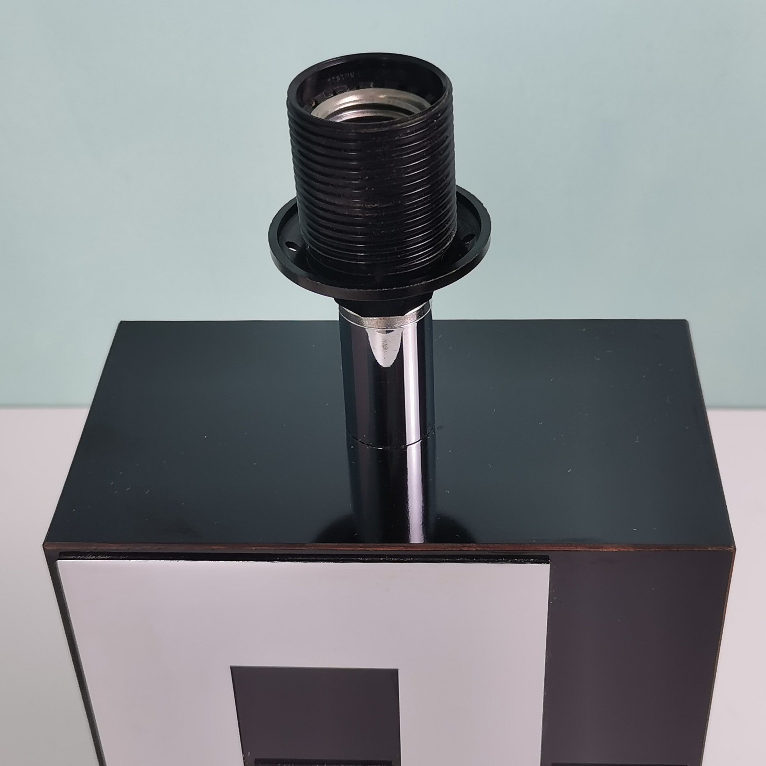 Lamp 70' Philippe Jean