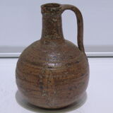 pitcher-gourd