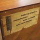 Teak highboard, Danish design, 1970s, manufacturer: Omann Jun