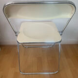 Chaise pliante Plia Castelli