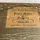 Carvers & Gilders England Oil Painting