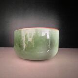 Sant Vicens Ceramic Cup 1970/80