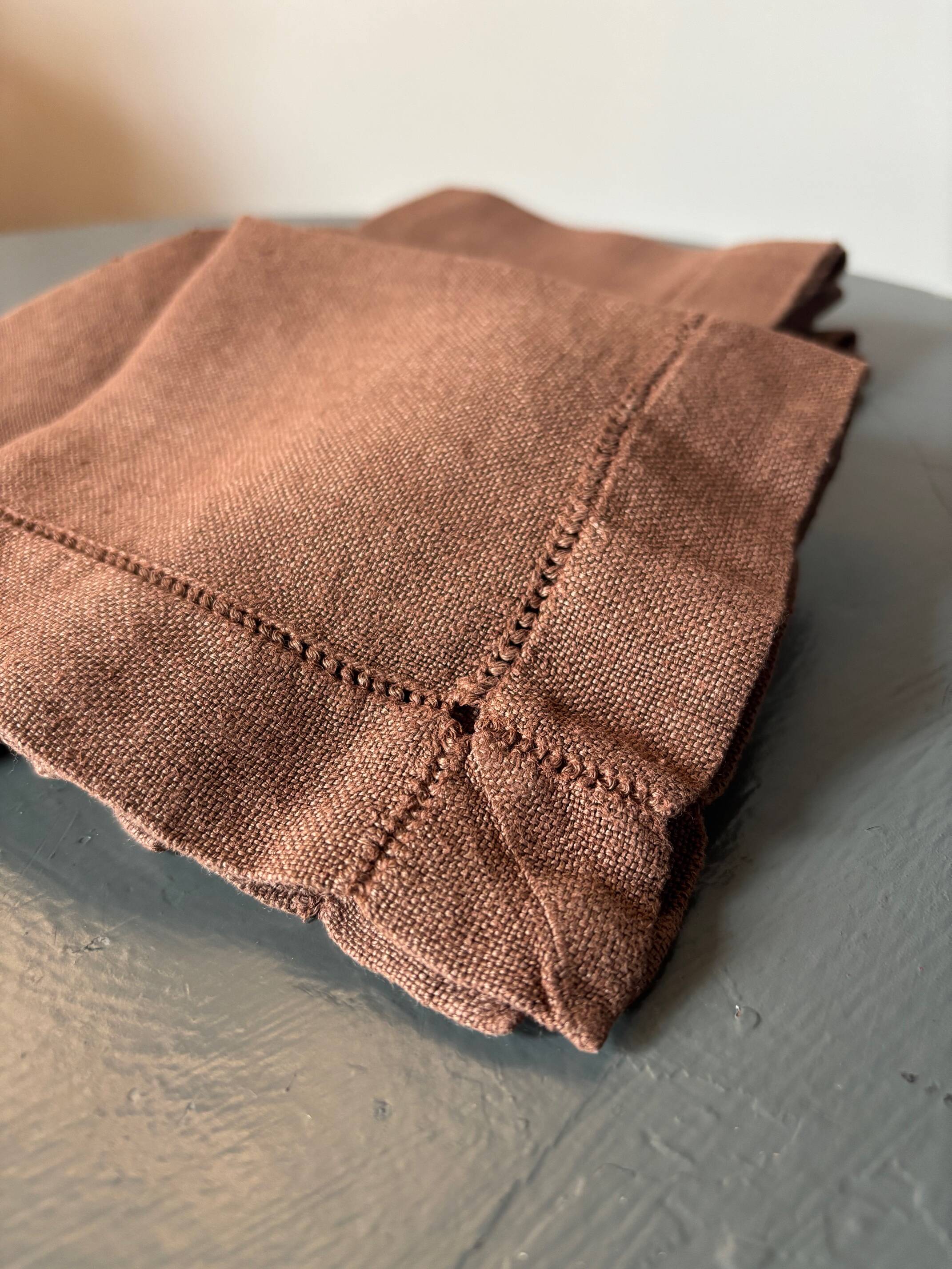 Small Venice Day Towels