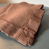 Small Venice Day Towels