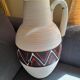 Vase Pot w.Germany 239-38 Art pottery vintage