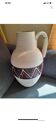 Vase Pot w.Germany 239-38 Art pottery vintage