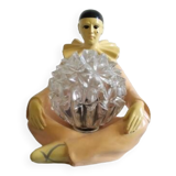 Table lamp Pierrot
