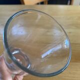 Old vase