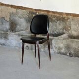 Baumann chair model "Pegasus"
