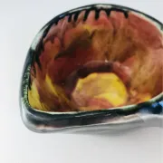Vide poche par l’atelier Art et Céramique