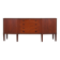 Teak sideboard, Danish design, 1960s, production: Denmark