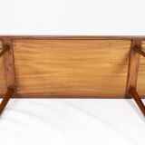Coffee table of danish design from the 1960
