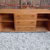 Enfilade Ercol