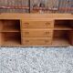 Enfilade Ercol