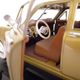 1948 Tucker Torpedo - American Collection Sedan - Original Box