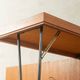 Exclusive home bar from the 1960s