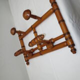 Coatrack
