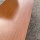 Rectangular Scandinavian style table