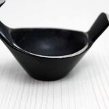 Modernist Animal Duo by Walter Bosse