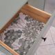 Commode Rød Sødgren vert Thisted 
