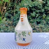 Retro carafe 💐