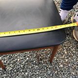 Scandinavian chairs