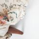 Fauteuil