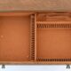 Empty household box