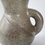 Vase vintage signé Balas 1960