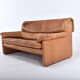 Sede sofa DS86