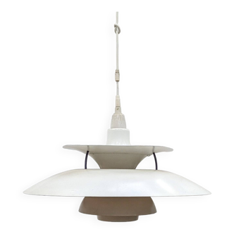 Suspension PH5 par Poul Henningsen