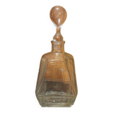 Carafe