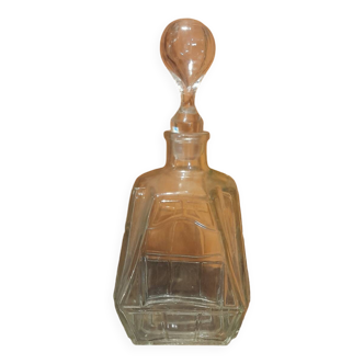 Carafe