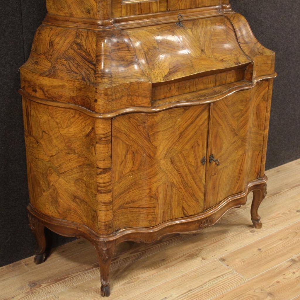 Venetian trumeau from the 20th century