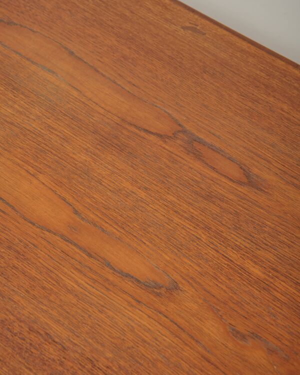 Enfilade « Circle », Nathan, 1960-1970