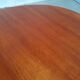 Dining table by William Lawrence