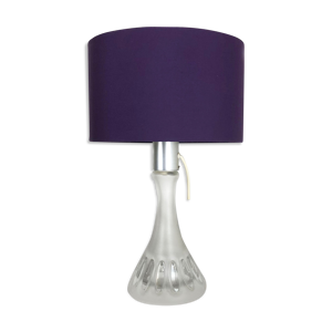 lampe par Peill & Putzler,