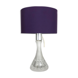 Lamp by Peill & Putzler, Germany 1970