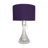 Lamp by Peill & Putzler, Germany 1970