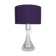 Lamp by Peill & Putzler, Germany 1970