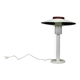 Danish design lamp vintage 60 70 modern