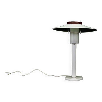 Lampe design danois vintage 60 70 moderne