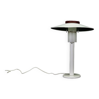 Lampe design danois vintage 60 70 moderne