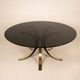 T69 XL Dining Table by Osvaldo Borsani and Eugenio Gerli for Tecno 1950