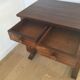 Bureau style Art Déco